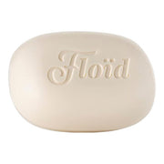 FLOID THE GENUINE VETIVER SPLASH SAPONE BAGNO 120 GR - Tre Pi Profumerie