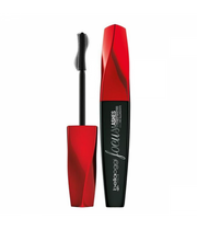 BELLA OGGI FOCUS LASHESMASCARA NIGHT OUT - Tre Pi Profumerie