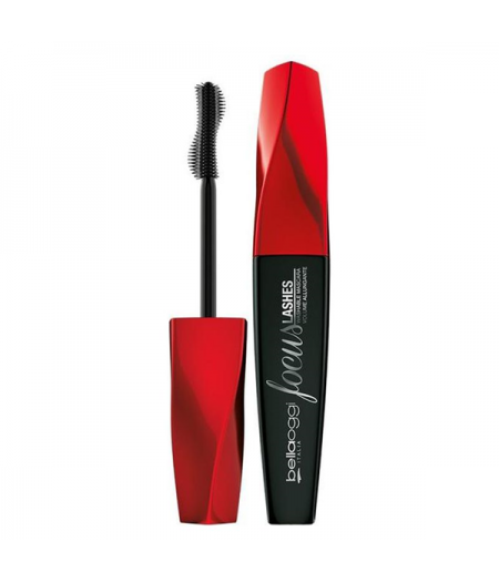 BELLA OGGI FOCUS LASHESMASCARA NIGHT OUT - Tre Pi Profumerie