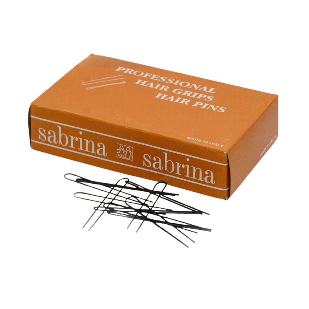 SMOOTH BLONDE HAIRPINS 27 500 G