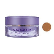 COVERMARK FOUNDATION VASO 15 ML 5 - Tre Pi Profumerie