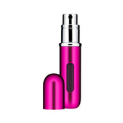 TRAVALO CLASSIC HD ROSA - Tre Pi Profumerie
