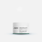 Dr. Fukuj Stretch Mark Cream