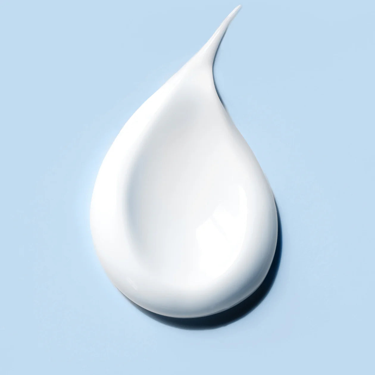 Dr. Fukuj Cellulite Cream