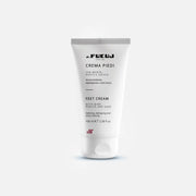 Dr.Fukuj Crema Piedi