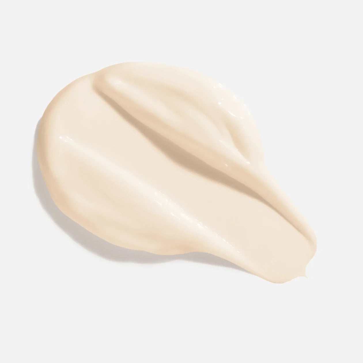 Dr. Fukuj Restructuring Cream