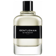 GIVENCHY GENTLEMAN EAU DE TOILETTE 60 ML - Tre Pi Profumerie