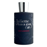 JULIETTE HAS A GUN GENTLEWOMAN EAU DE PARFUM 100 ML - Tre Pi Profumerie