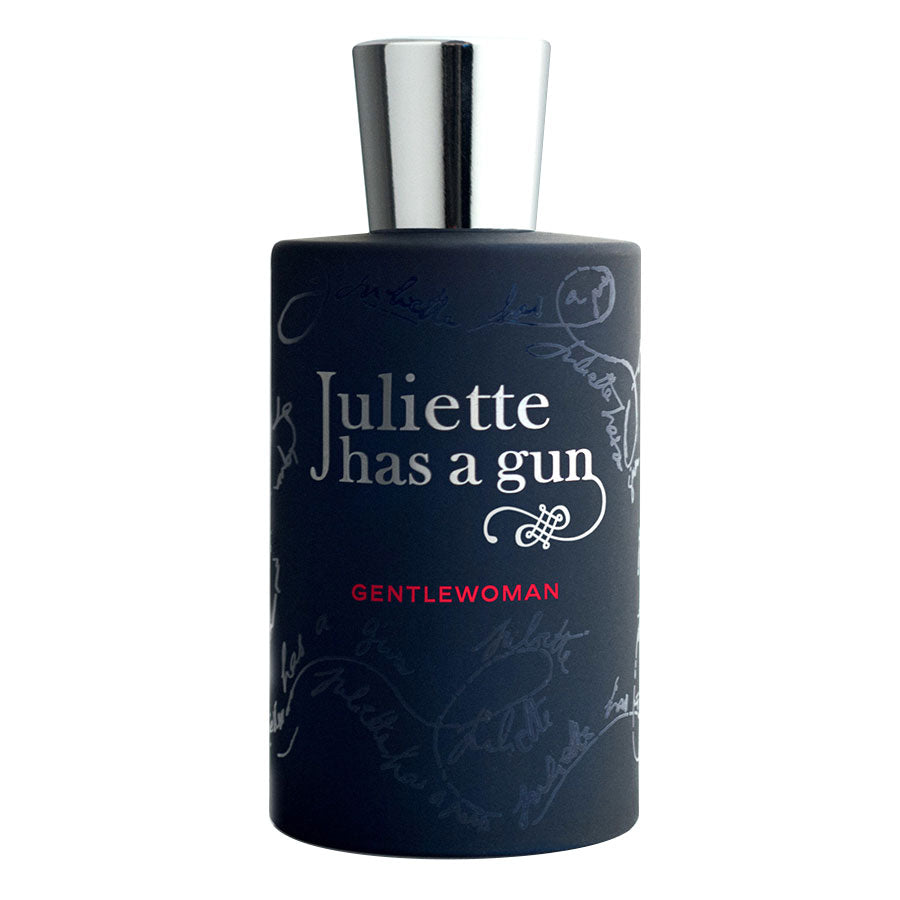 JULIETTE HAS A GUN GENTLEWOMAN EAU DE PARFUM 100 ML - Tre Pi Profumerie