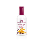 GARDEN OF THE SENSES VANILLA PERFUME 100 ML