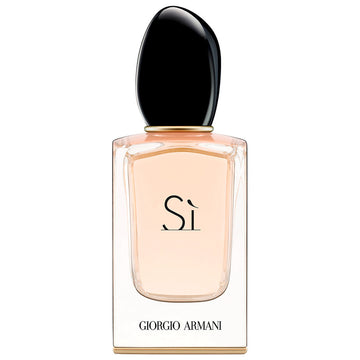 ARMANI SI EAU DE PARFUM30 ML - Tre Pi Profumerie