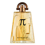 GIVENCHY PI GRECO EAU DE TOILETTE 50 ML - Tre Pi Profumerie