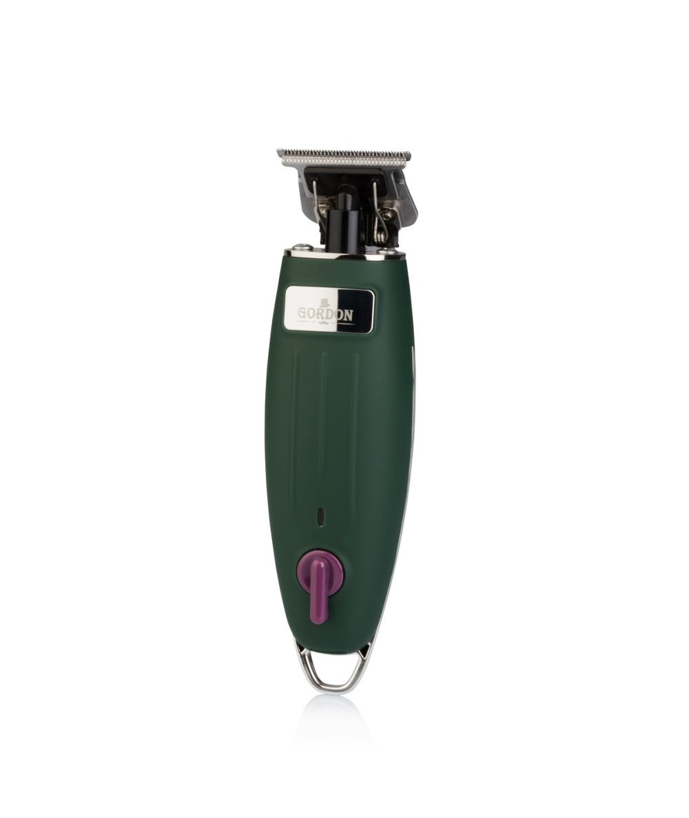 FIBRES ÉPAISSISSANTES GORDON POUR CHEVEUX BRUN CLAIR 22G