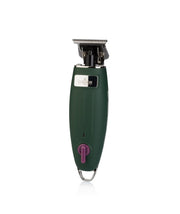 GORDON FIBRE INFOLTENTIPER CAPELLI CASTANO CHIARO 22G