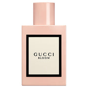 GUCCI BLOOM EAU DE PARFUM 30 ML - Tre Pi Profumerie