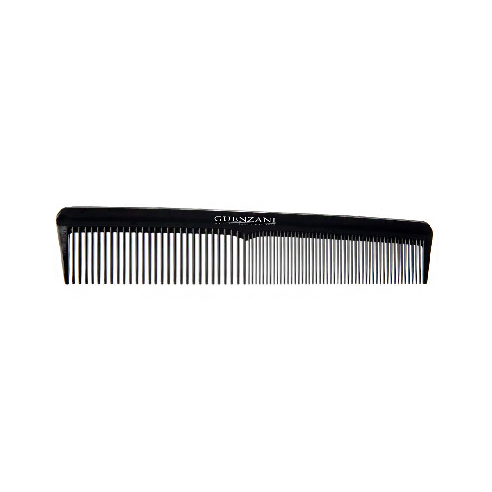 GUENZANI FAMILY COMB ALTO 448