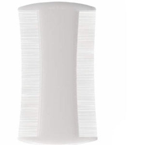 GUENZANI COMB 704/D