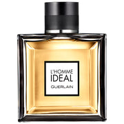 GUERLAIN L'HOMME IDEAL EAU DE TOILETTE 100 ML - Tre Pi Profumerie