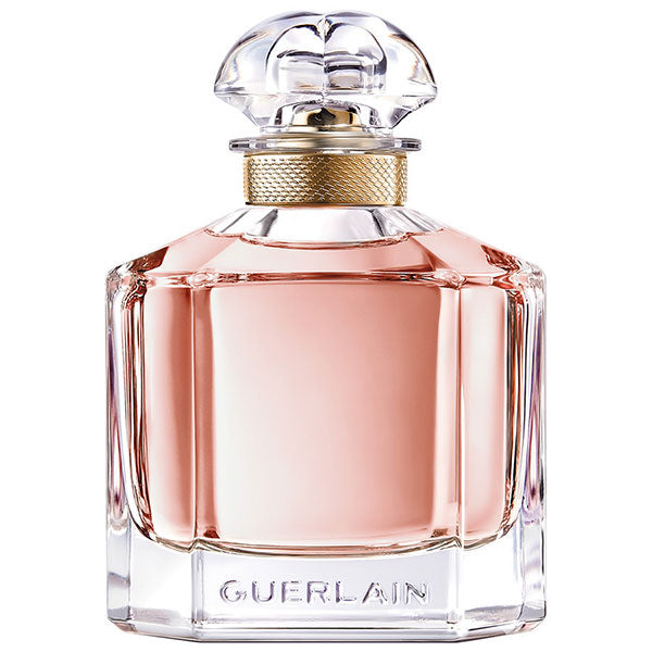 GUERLAIN MON GUERLAIN EAU DE PARFUM 100 ML - Tre Pi Profumerie