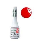 ESTROSA SMALTO SEMIPERMANENTE HEMA FREE 549 7 ML - Tre Pi Profumerie