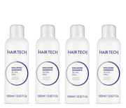 HAIR TECH EMULSIONE OSSIDANTE 1000 ML