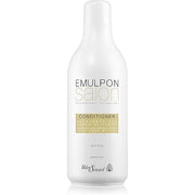HELEN SEWARD EMULPON NOURISHING CONDITIONER 1000 ML