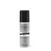 HELEN SEWARD QUICK&EASYRITOCCO CRESCITA NERO 75 ML - Tre Pi Profumerie