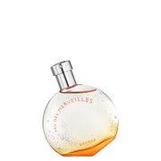 HERMES EAU DES MERVEILLES EAU DE TOILETTE 50 ML - Tre Pi Profumerie