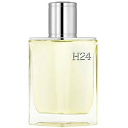 HERMES H24 EAU DE TOILETTE 50 ML - Tre Pi Profumerie
