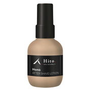 HITO HONO' AFTER SHAVE LOTION 100 ML