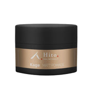 HITO KAGE MATT POMADE 75 ML