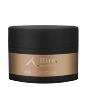 HITO KO' CLAY STONE 75 ML
