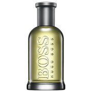 HUGO BOSS BOTTLED EAU DE TOILETTE 50 ML - Tre Pi Profumerie