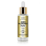 WONDER COMPANY ACIDO IALURONICO PURO 30 ML - Tre Pi Profumerie