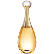 DIOR J'ADORE EAU DE PARFUM 30 ML - Tre Pi Profumerie