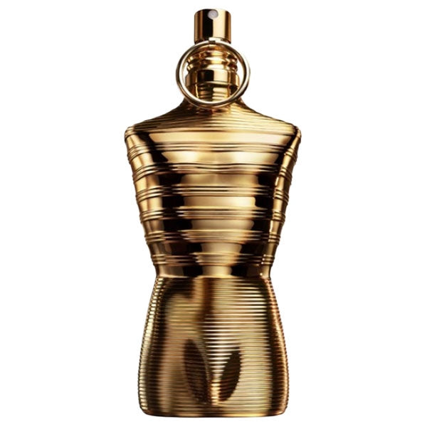 JEAN PAUL GAULTIER LE MALE ELIXIR ABSOLU PARFUM INTENSE 125 ML - Tre Pi Profumerie
