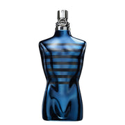 JEAN PAUL GAULTIER LE MALE IN BLUE EAU DE PARFUM 75 ML