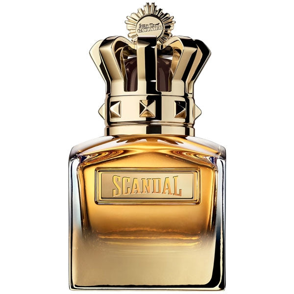 JEAN PAUL GAULTIER SCANDAL ABSOLU PARFUM CONCENTRE HOMME 50 ML - Tre Pi Profumerie