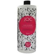 BAREX JOC COLOR OSSIDANTE EFFETTO LUCE 10 VOL 1000 ML - Tre Pi Profumerie