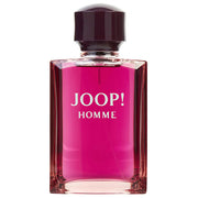 JOOP HOMME EAU DE TOILETTE 125 ML - Tre Pi Profumerie
