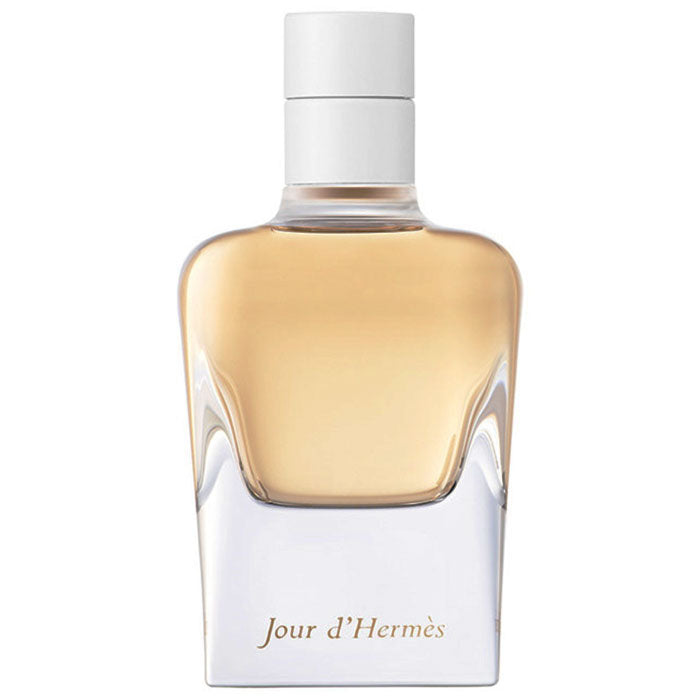 HERMES JOUR D'HERMES EAU DE PARFUM 85 ML - Tre Pi Profumerie