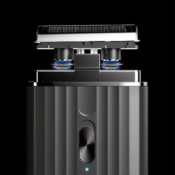 JRL ONYX SF PRO SHAVER SH2301 - Tre Pi Profumerie