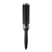 JRL SPAZZOLA TERMICA EXTRA LONG 32 MM 41472