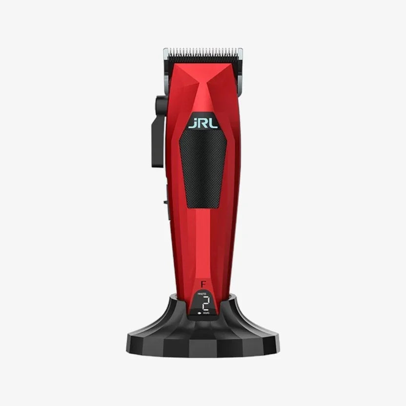 JRL TAGLIACAPELLI FADE RED 3000C
