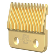 JRL TESTINA RICAMBIO FADE GOLD FF2020 44828 - Tre Pi Profumerie