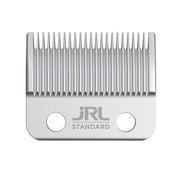 JRL TESTINA RICAMBIO FF2020C 44840 - Tre Pi Profumerie