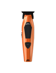 JRL TRIMMER DIAMANTE BLACK T ORANGE 44920
