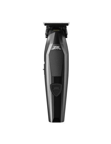 JRL TRIMMER DIAMANTE T BLACK 44920