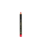 ASTRA MATITONE LABBRA JUMBO 03 - Tre Pi Profumerie