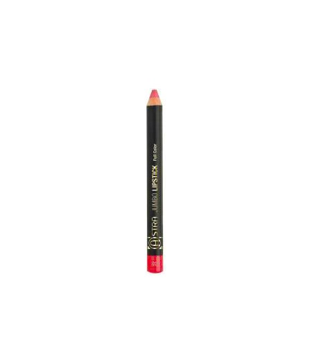 ASTRA MATITONE LABBRA JUMBO 03 - Tre Pi Profumerie